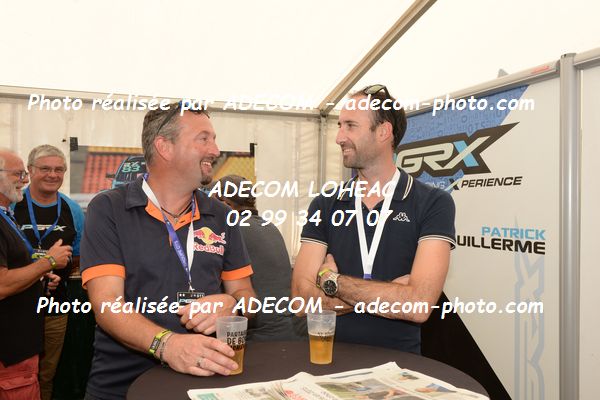 http://v2.adecom-photo.com/images//1.RALLYCROSS/2021/RALLYCROSS_LOHEACRX _2021/EUROPE_RX1/GUILLERME_Patrick/40E_4230.JPG